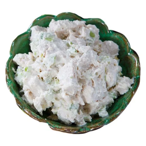 Chicken Salad.jpg