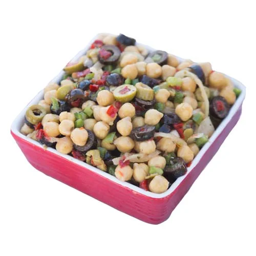 Deluxe Chickpea Salad.jpg