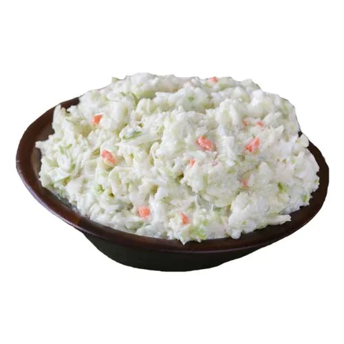 Coleslaw.jpg