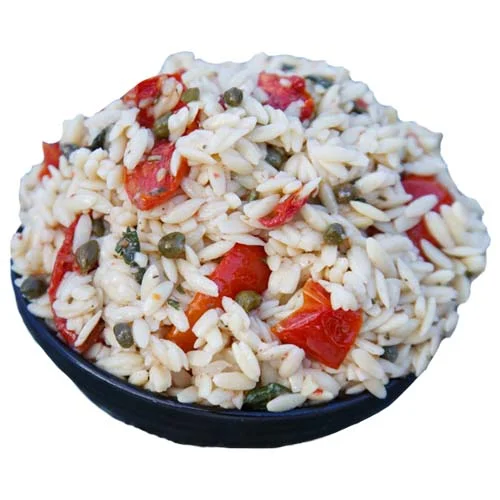 Orzo Tomato Roasted.jpg