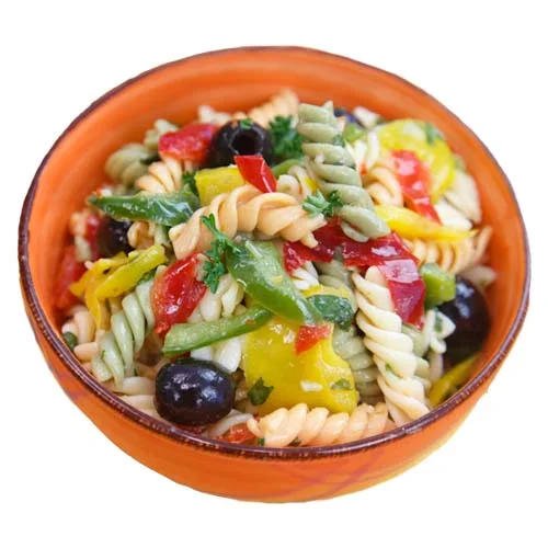Rainbow Pasta.jpg