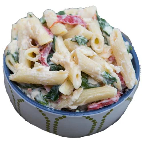 Smoked Goud aPasta.jpg