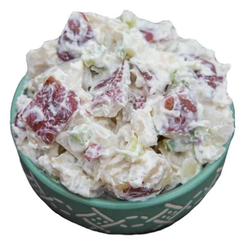 Red Potato Salad.jpg