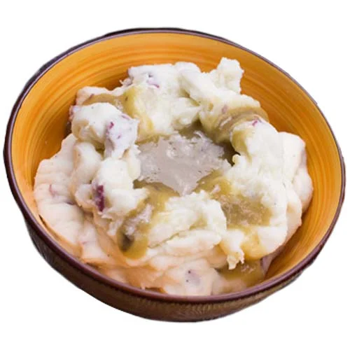 Traditional Mashed Potatoes.jpg