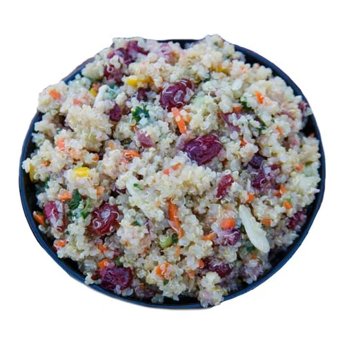 Cranberry Almond Quinoa.jpg