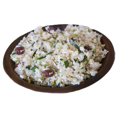 Mojito Quinoa.jpg