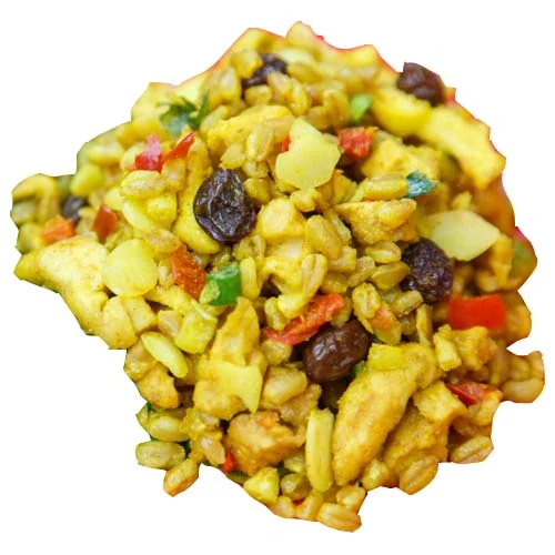 Curried Farro and Apple.jpg