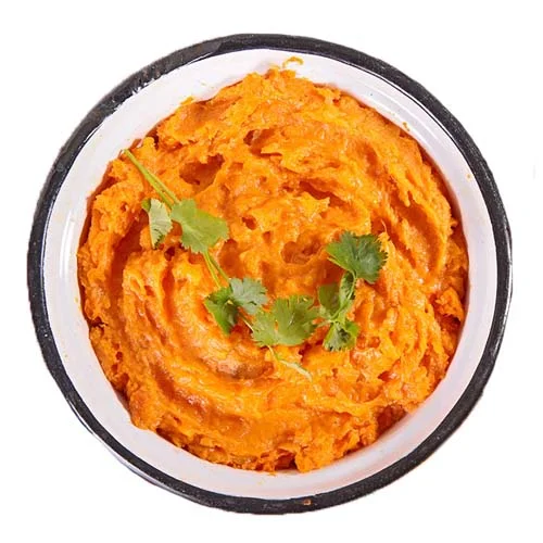 Mashed Sweet Potato.jpg
