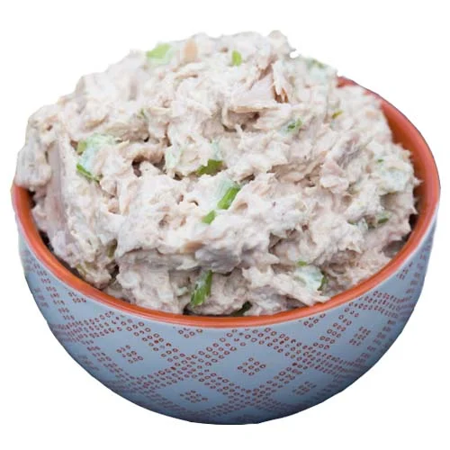 Tuna salad.jpg
