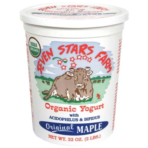 Maple.jpg