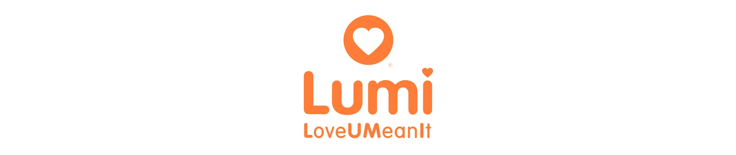 LUMI .jpg