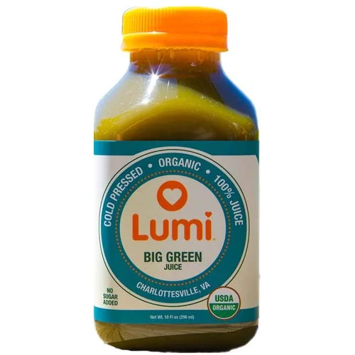 Big Green Juice.jpg
