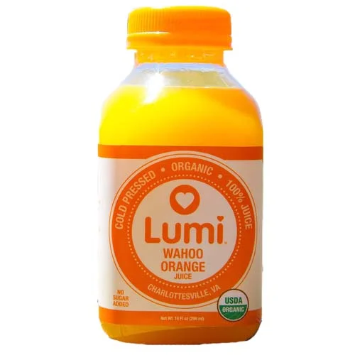 Wahoo Orange.jpg