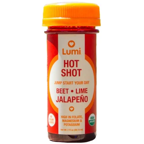 Hot shot.jpg
