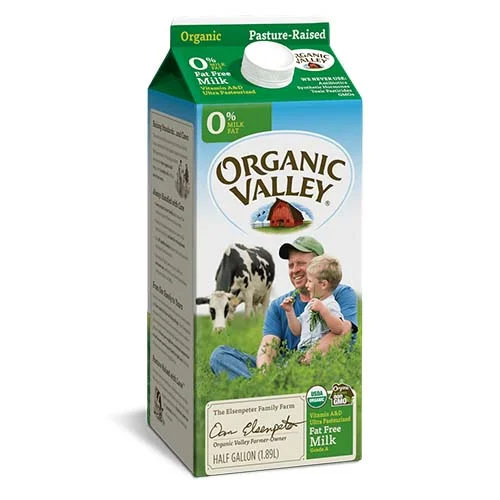 0% Fat Free Half Gallon.jpg
