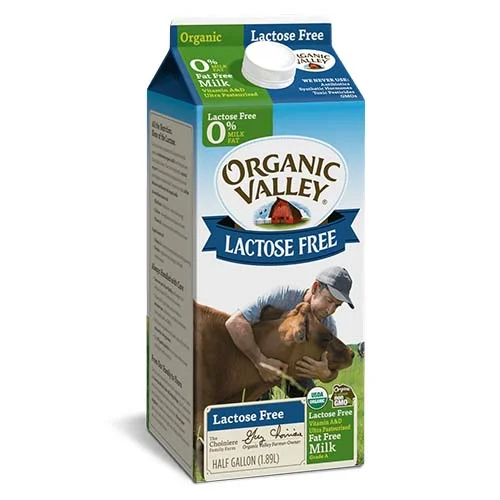 0% Lactose Free.jpg