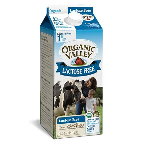 1% Lactose Free.jpg