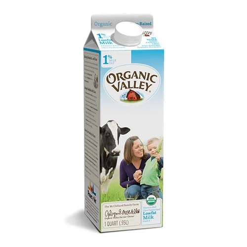 1% Quart Lowfat.jpg
