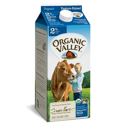 2% Half gallon.jpg