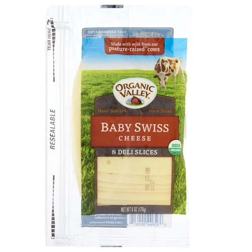 Baby Swiss Cheese Sliced.jpg