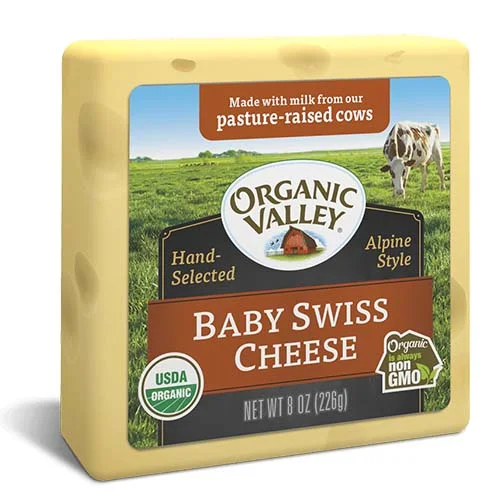 Baby Swiss Cheese.jpg