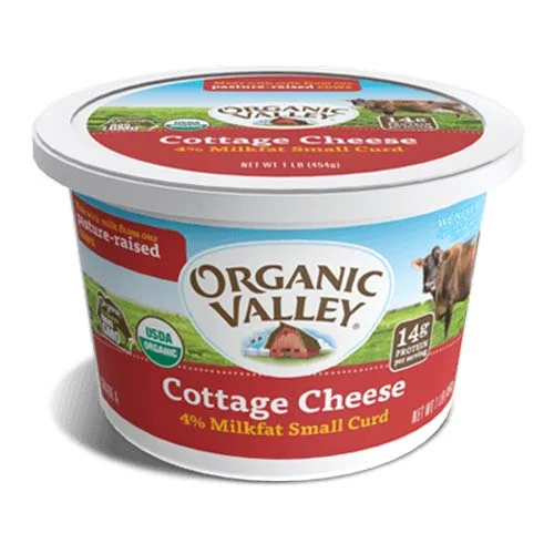Cottage Cheese Tub.jpg