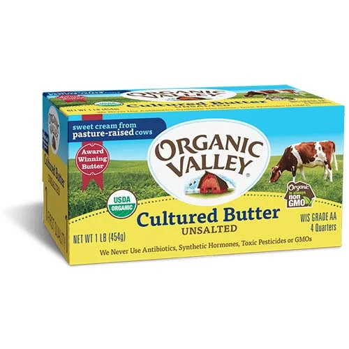 Cultured Butter.jpg