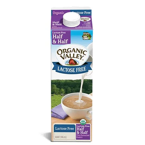 Half and Half Half quart.jpg