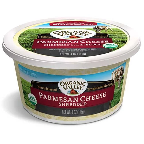 Parmesan Cheese Shredded.jpg