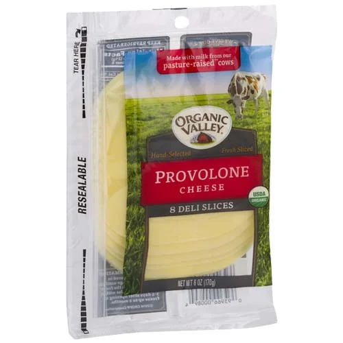 Provolone Cheese Sliced.jpg