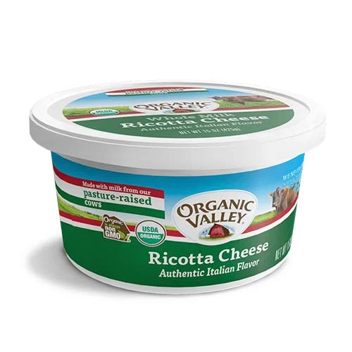 Ricotta Cheese Tub.jpg