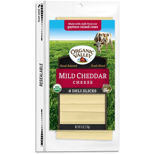 Sliced Cheddar Cheese.jpg