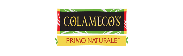 Colamecos-Logo copy.png