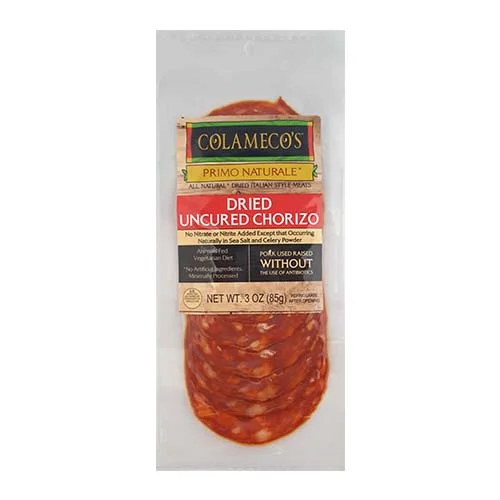 Sliced Chorizo.jpg