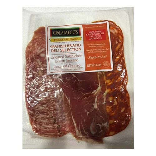 Spanish Deli MEats.jpg