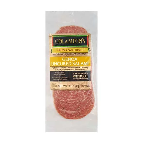 Genoa Salami Sliced white.jpg