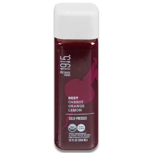 Beet boi WHITE.jpg