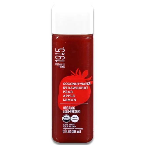 Strawberry Boi WHITE.jpg