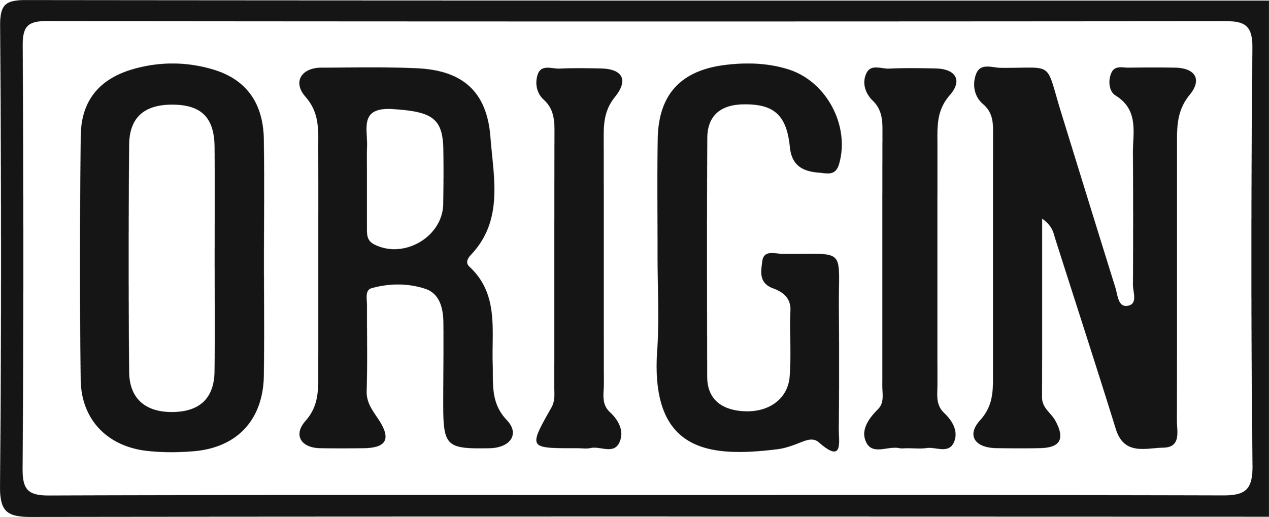 Logo-origin-milk (1).png