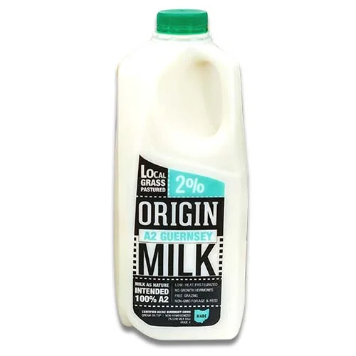 2% milk boi 64 WHITE.jpg