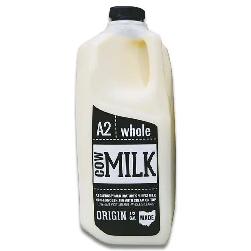 Whole milk boi 64 WHITE.jpg