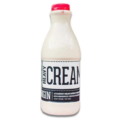 Heavy Cream Boi WHITE.jpg