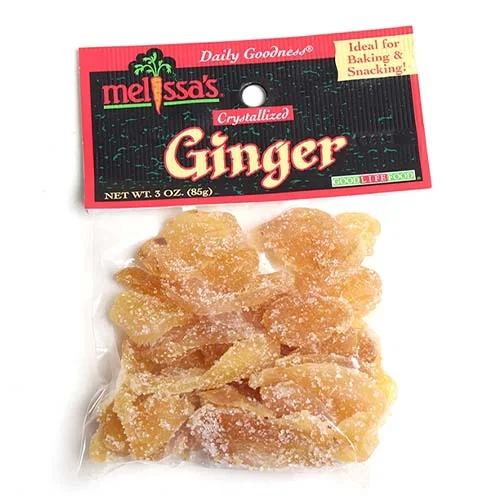 Ginger WHITE.jpg