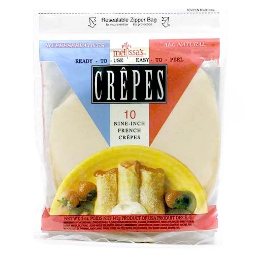 Crepes WHITE.jpg