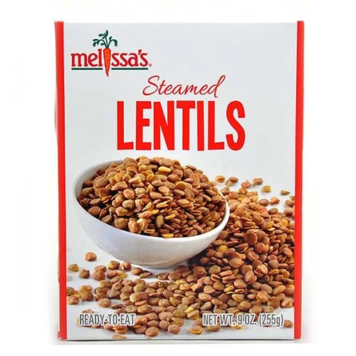 Steamed Lentils CV.jpg