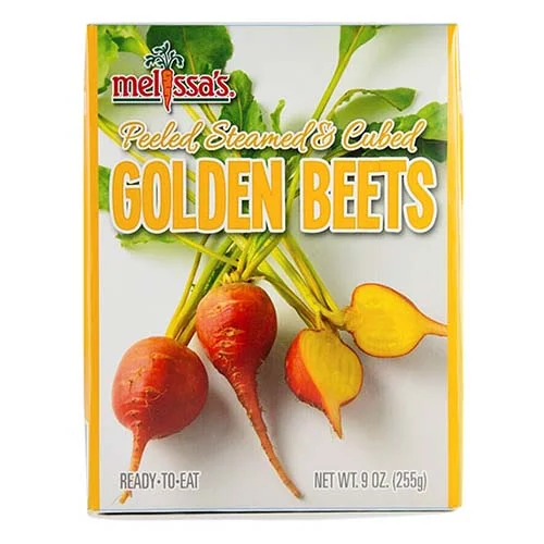 Golden Beets WHITE.jpg