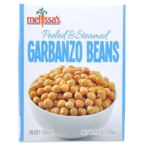 Garbanzo Beans WHITE.jpg