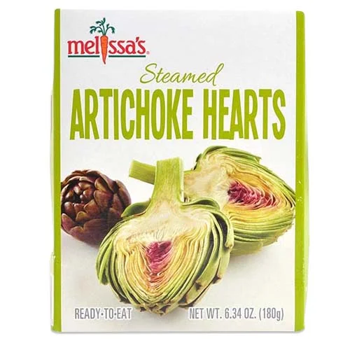 Artichokes Hearts WHITE.jpg