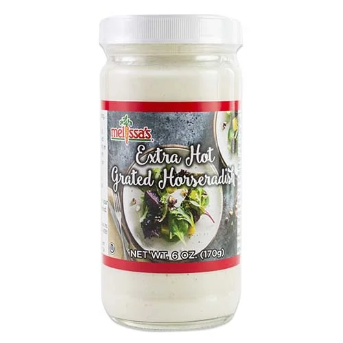 Horseradish Hot Grated WHITE.jpg