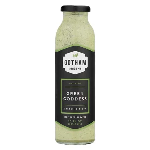 Green Goddess WHITE.jpg